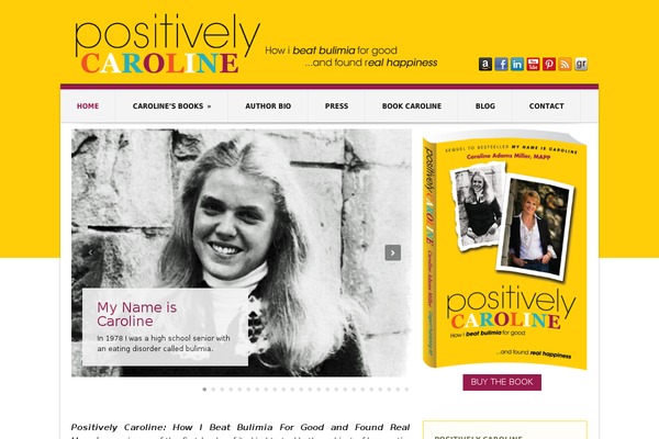Medical Plus theme site design template sample