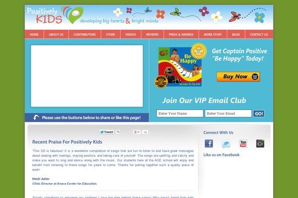 Thesis_182 theme site design template sample