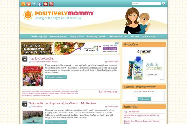 Site using Contact Form 7 plugin