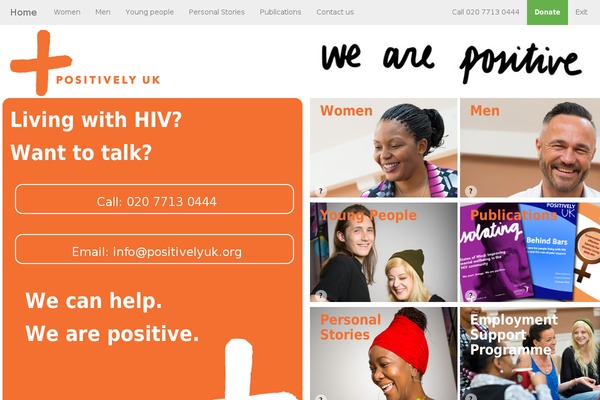Wpbootstrap theme site design template sample