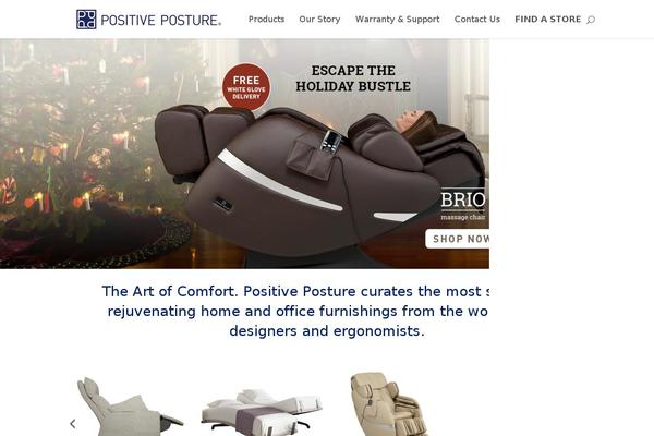 Site using Woocommerce-anti-fraud plugin