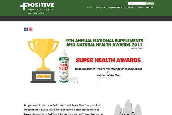 Site using myCRED plugin