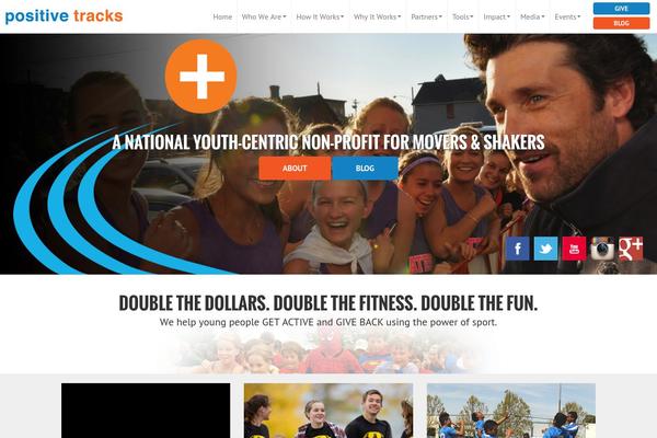 Site using FBF Facebook page Feed Widget plugin