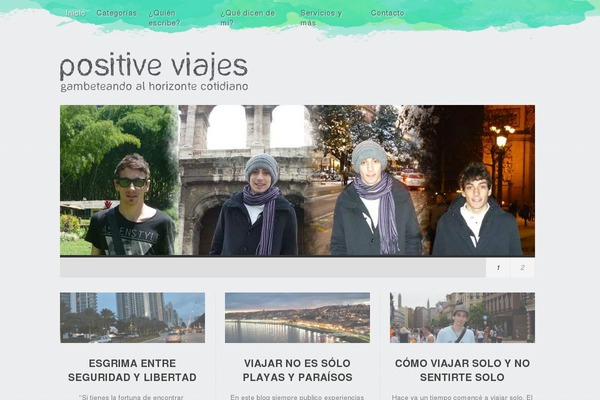 Allium theme site design template sample