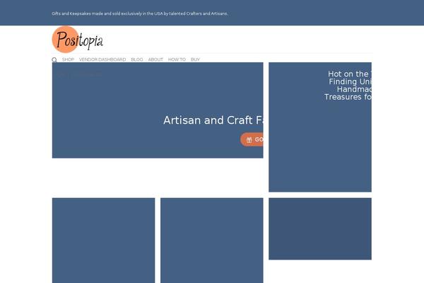 Site using Shared-files plugin