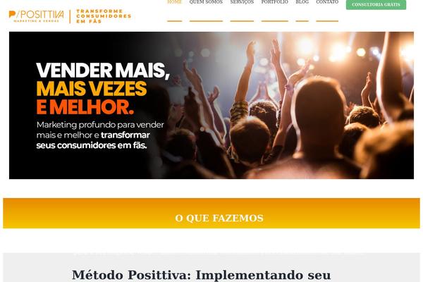 Site using Happy-elementor-addons plugin