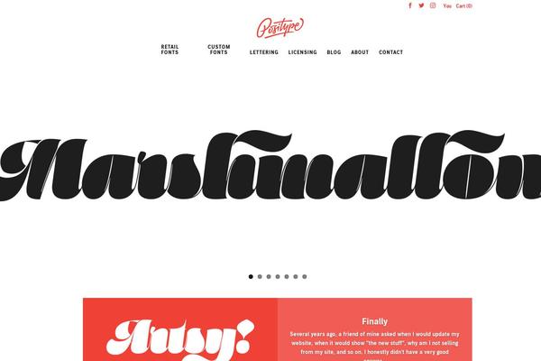 Divi theme site design template sample
