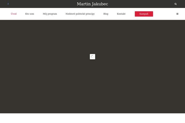 Site using Seamless Donations plugin