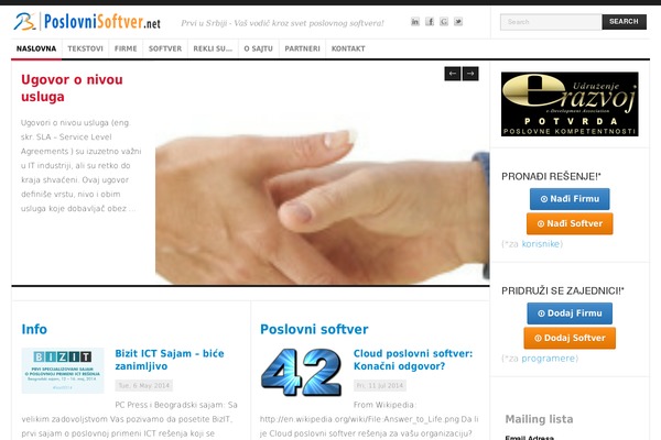 Site using All-in-one-seo-pack-pro plugin