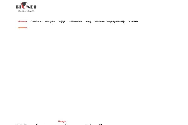Site using Contact-form-7-multi-step plugin