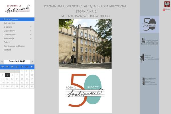 Site using G44-plugin plugin