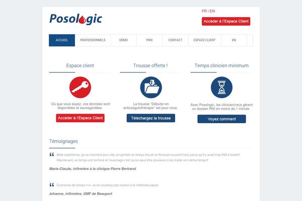 Site using Wp-simple-pay-pro-3 plugin
