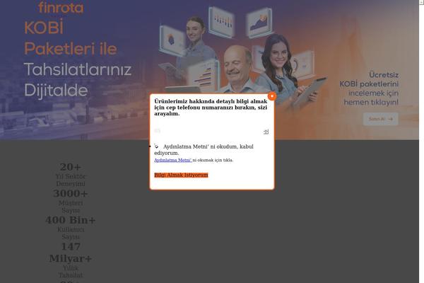 Site using Wp-contact-form-7-spam-blocker plugin