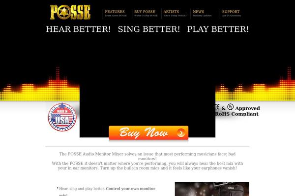 Display theme site design template sample