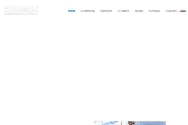 Site using Meta-slider-and-carousel-with-lightbox plugin