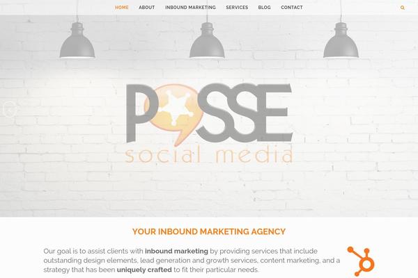 Site using AI Twitter Feeds (Twitter widget & shortcode) plugin