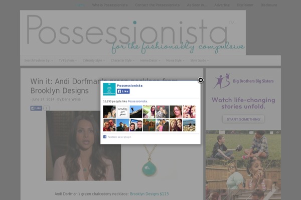 Site using Aawp plugin