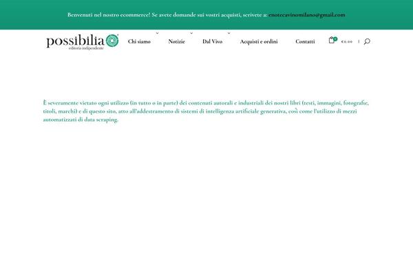 Site using Flexible-shipping plugin