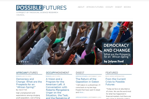 Site using FD Footnotes Plugin plugin