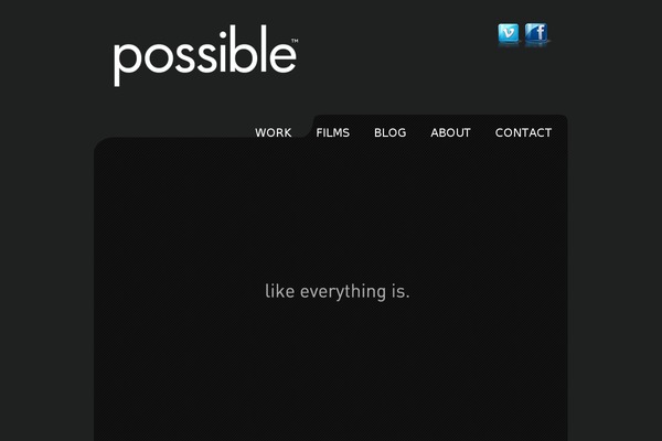 Site using All-In-One Slideshow plugin