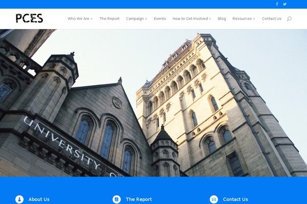 Divi-2.0 theme site design template sample
