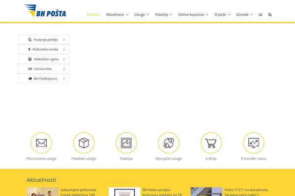 Site using Easy-auto-reload plugin