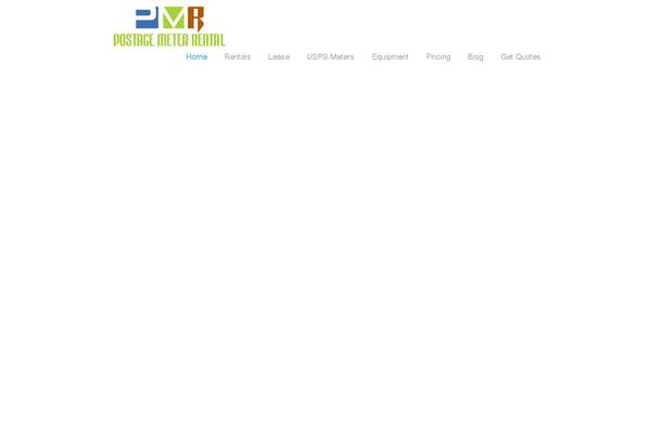 Site using Wp-smush-pro plugin