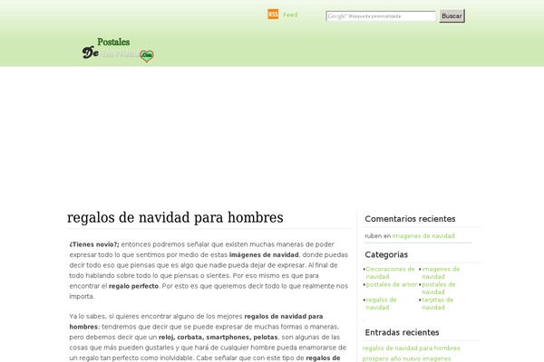 Blogsbeta theme site design template sample