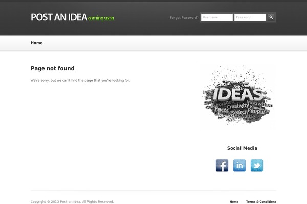 Site using Ban-user-by-ip plugin