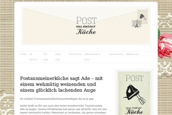 Site using Follow Button for Jetpack plugin