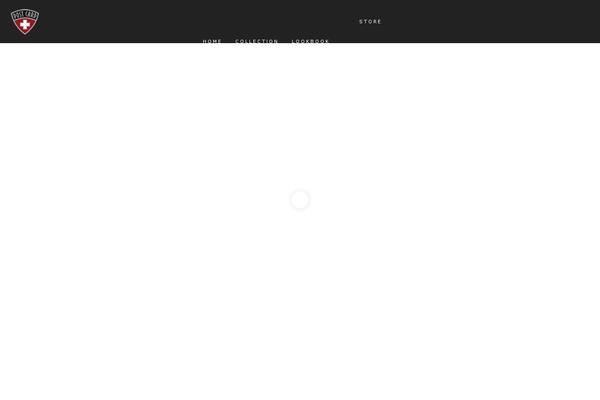 Site using Wp-cookie-allow plugin