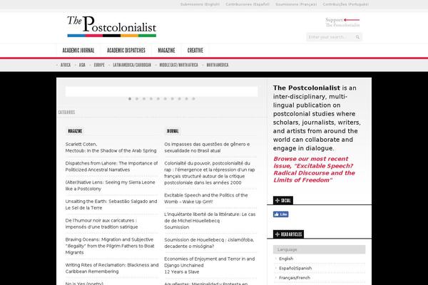 Site using Custom Fields Search by BestWebSoft plugin