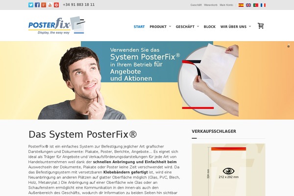 Site using Wpdm-button-templates plugin