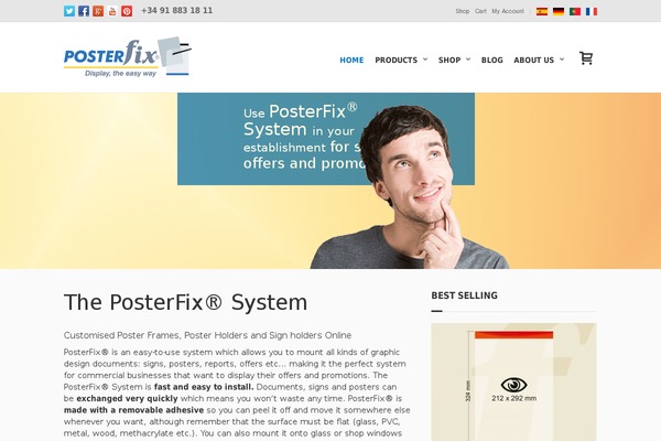 Avada Child Theme theme site design template sample