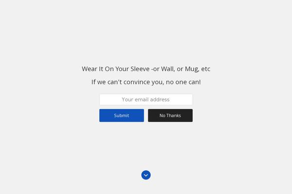 Site using Digilistbuilder plugin