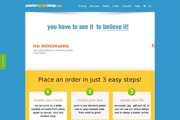 Site using Wp-loyalty-rules plugin