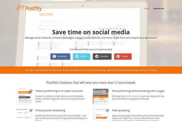 Site using Front-gutenberg-blocks plugin