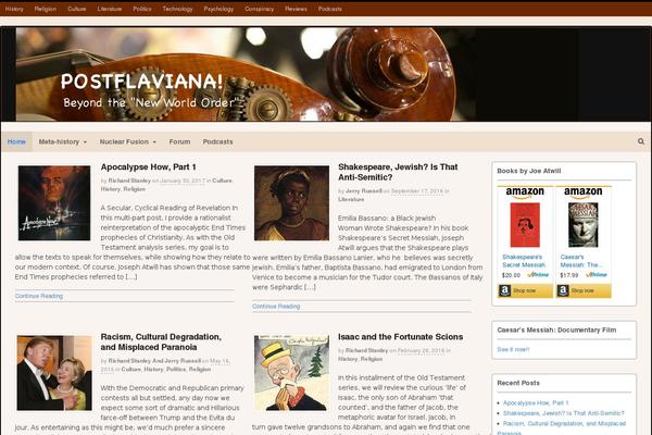Site using Give - WordPress Donation Plugin plugin