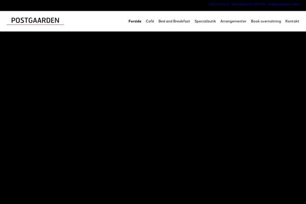 Site using Wp-statistics plugin