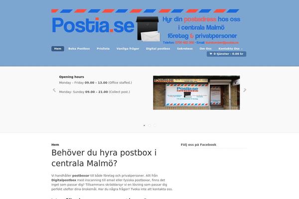Definition theme site design template sample
