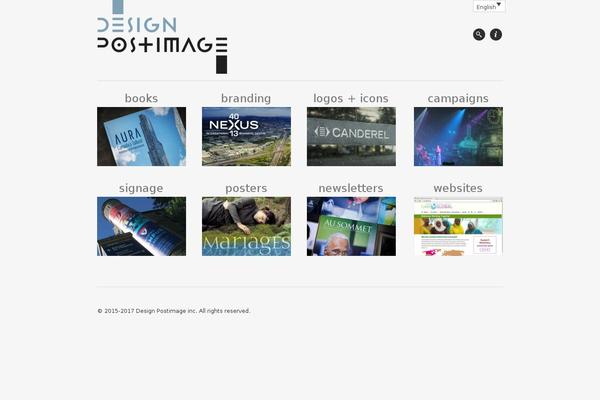 postimage.com site used Tao