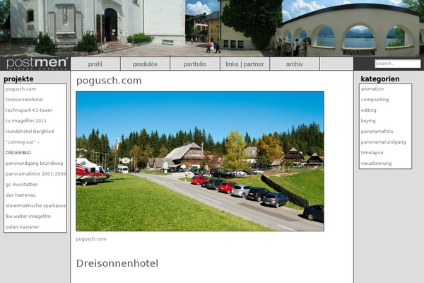 Atahualpa364 theme site design template sample
