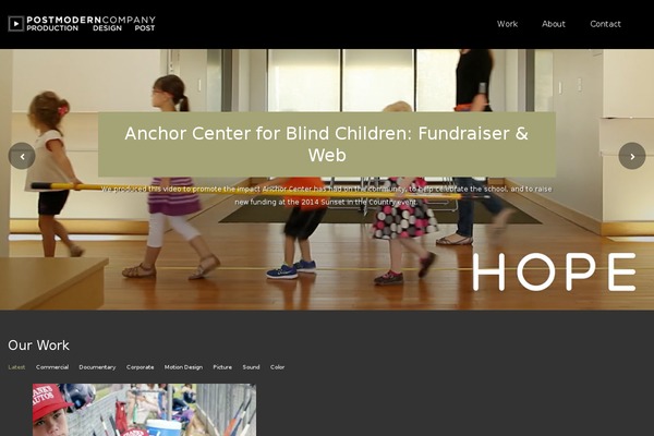 Site using EP Hashimage plugin