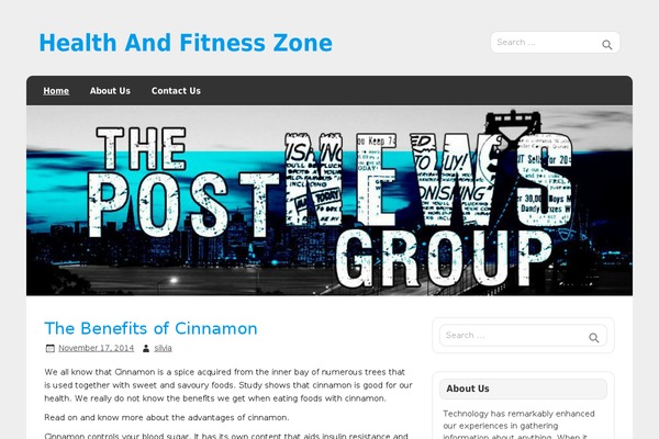 postnewsgroup.net site used Air Balloon Lite