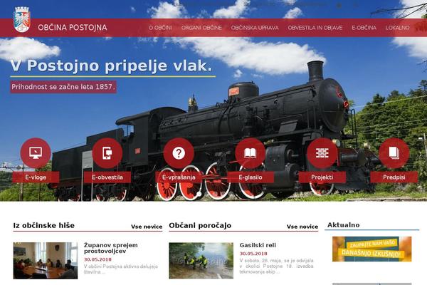 Site using Accesspress-anonymous-post-pro plugin