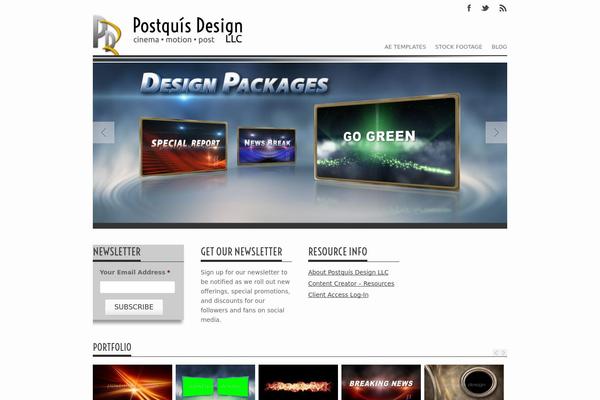 Site using Seedprod-coming-soon-pro-5 plugin