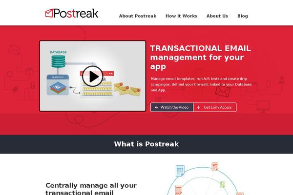 Genesis-sample theme site design template sample