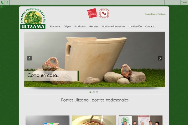 Site using YITH WooCommerce Request A Quote plugin
