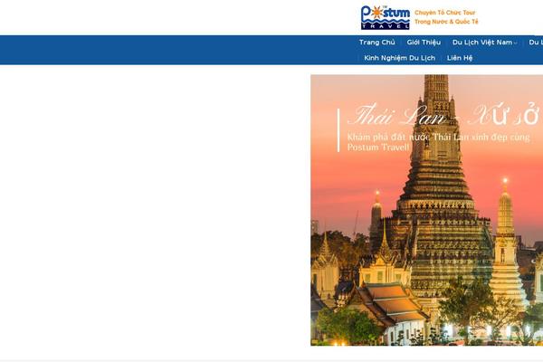 Site using Traveler-layout-essential-for-elementor plugin