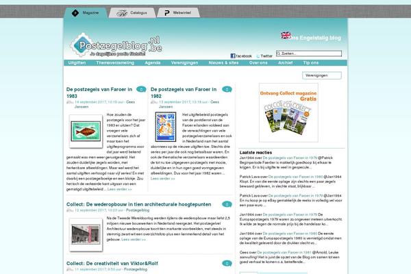Site using Otw-popping-sidebars-and-widgets plugin